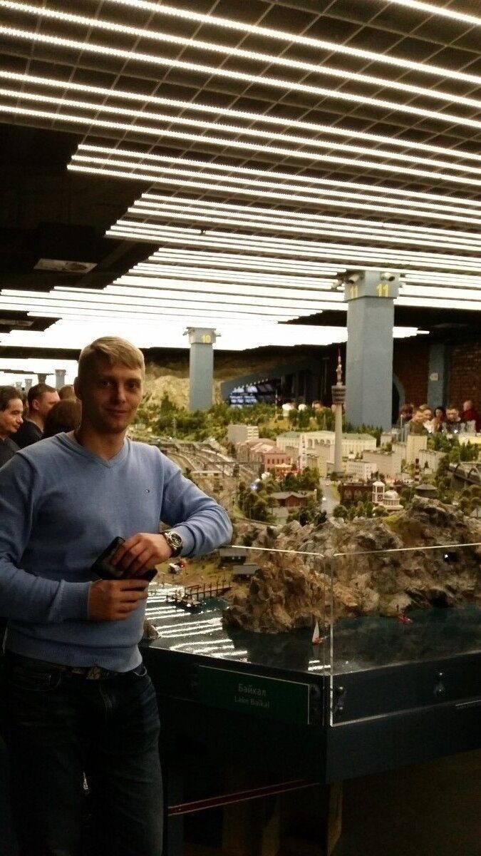 ���������� �����-���������, ���� ������� ��������, 43 ����, ������������ ��� ����� � ���������, c�������� ���������