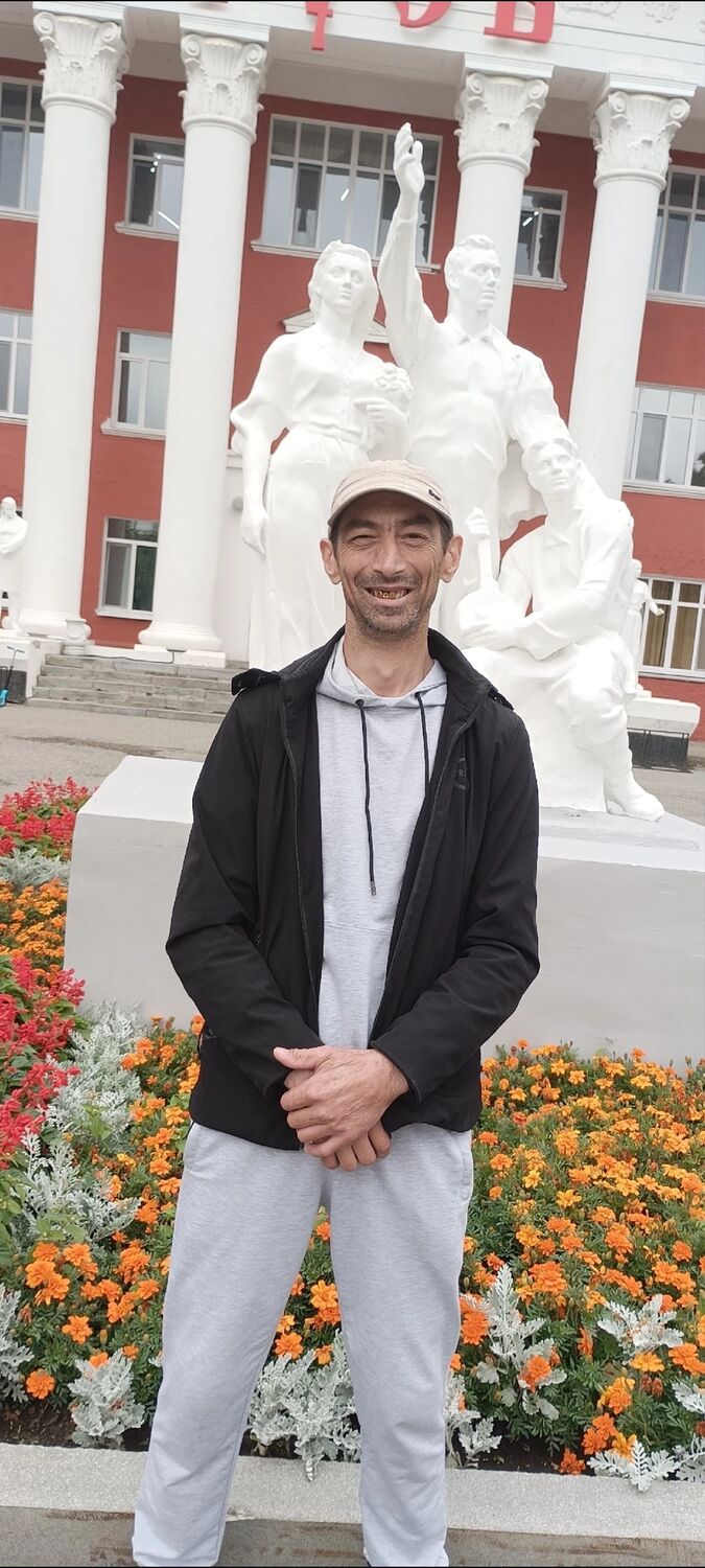  ,   , 40 ,  