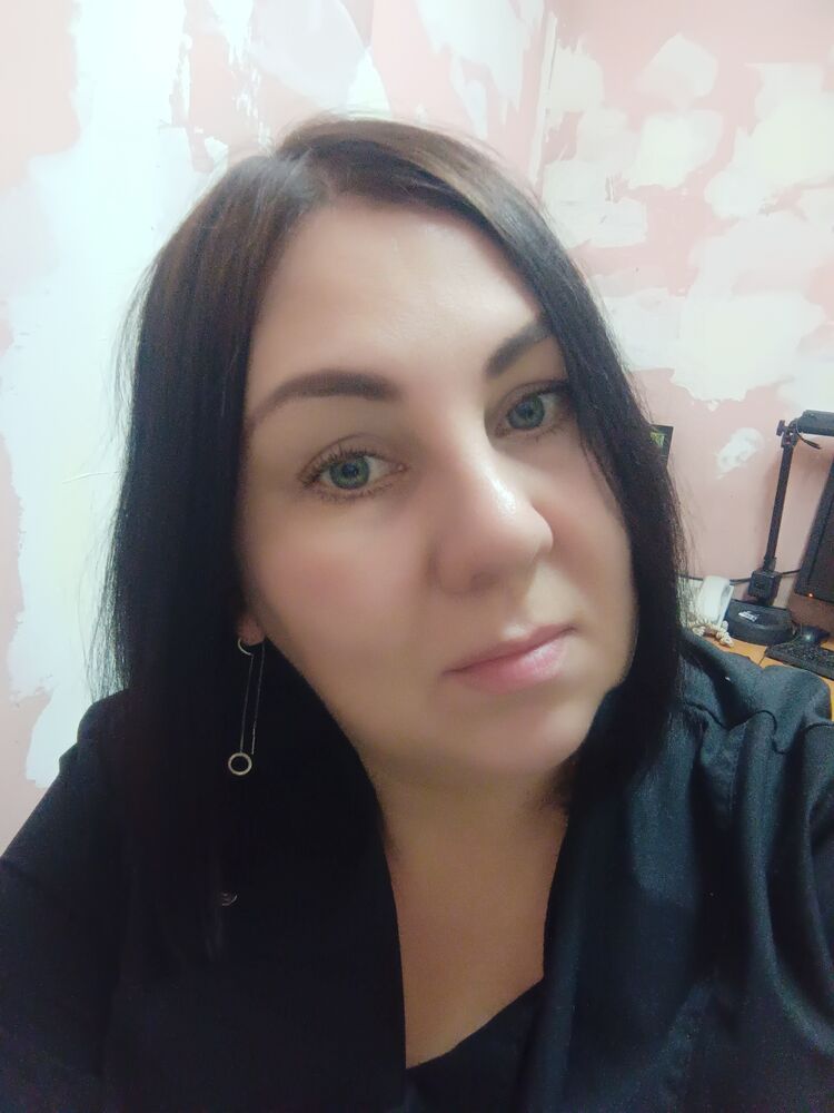  53006430  , 40 ,    