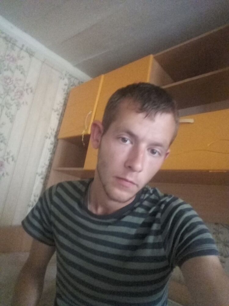  16113720  , 29 ,    
