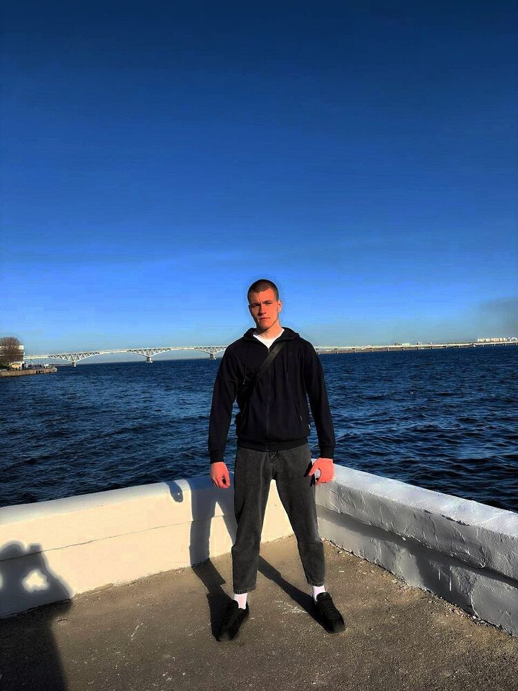 ���� 53714660 ����� ������, 18 ���, ���� ���������� � ��������