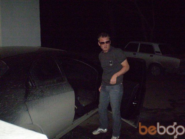  ,   LevEvo, 40 ,   