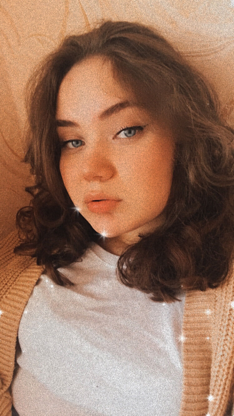 ���������� ���������, ���� ������� ��������, 22 ����, ������������ ��� ������, ����� � ���������, c�������� ���������, ���������