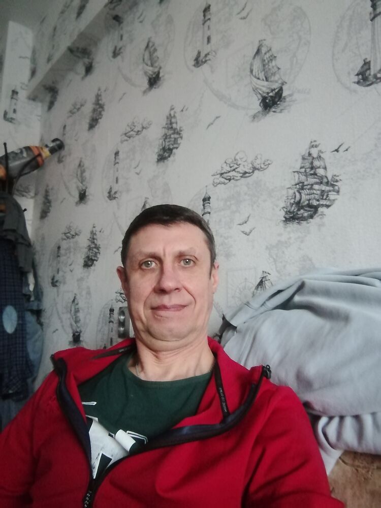 40628640  , 47 ,    