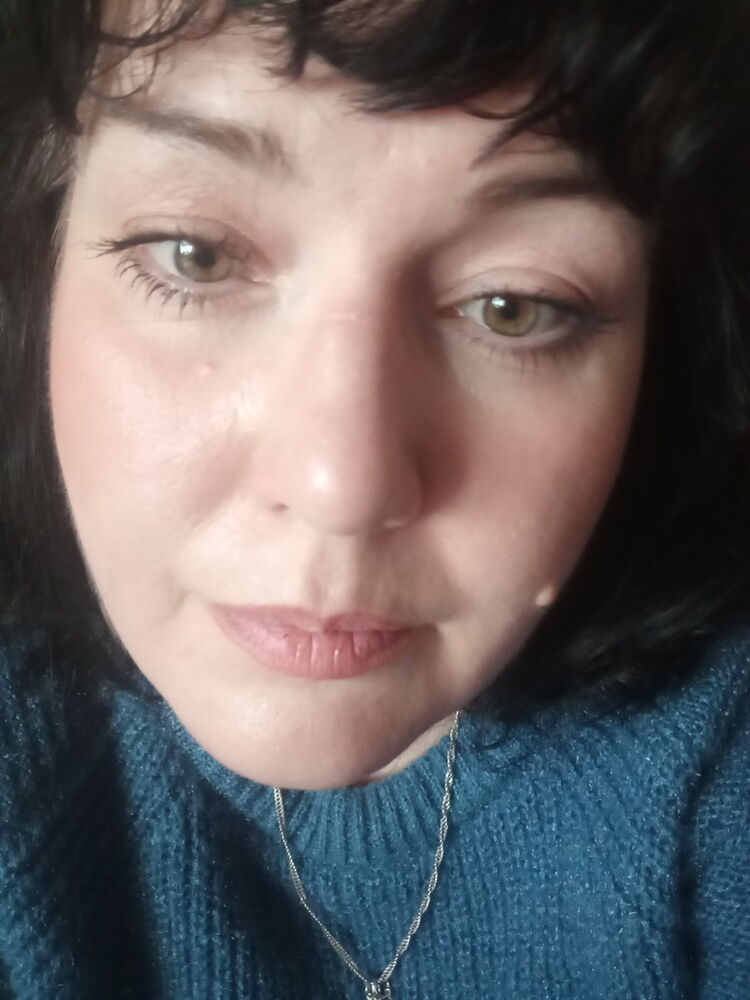  -,   , 46 ,   ,   , c 
