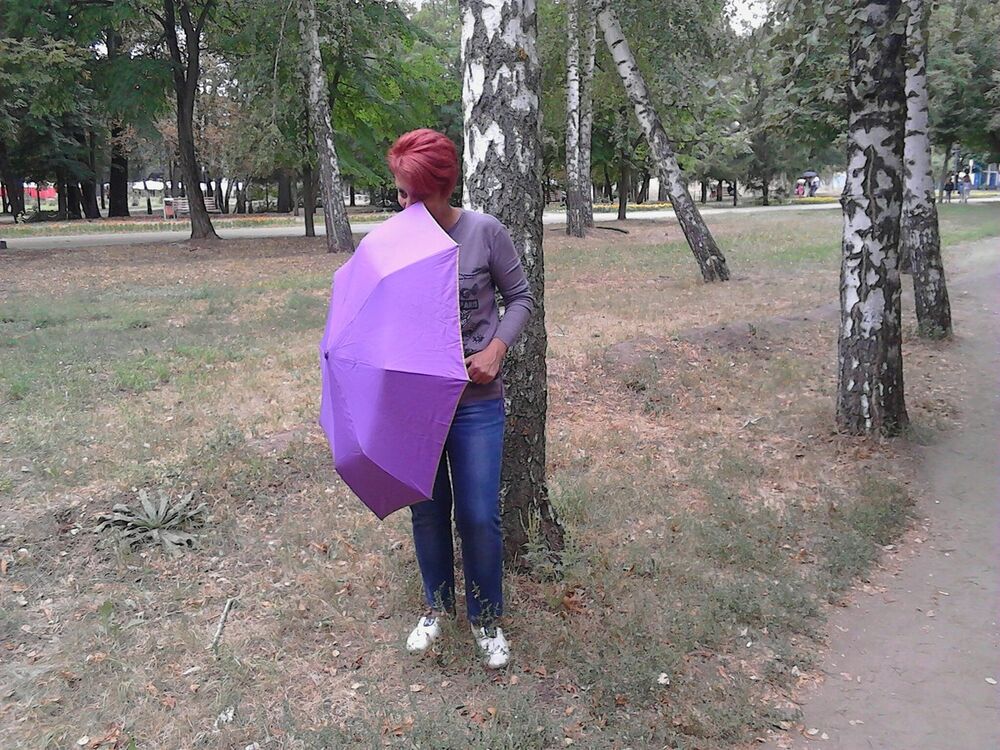  ,   , 52 ,     , c 