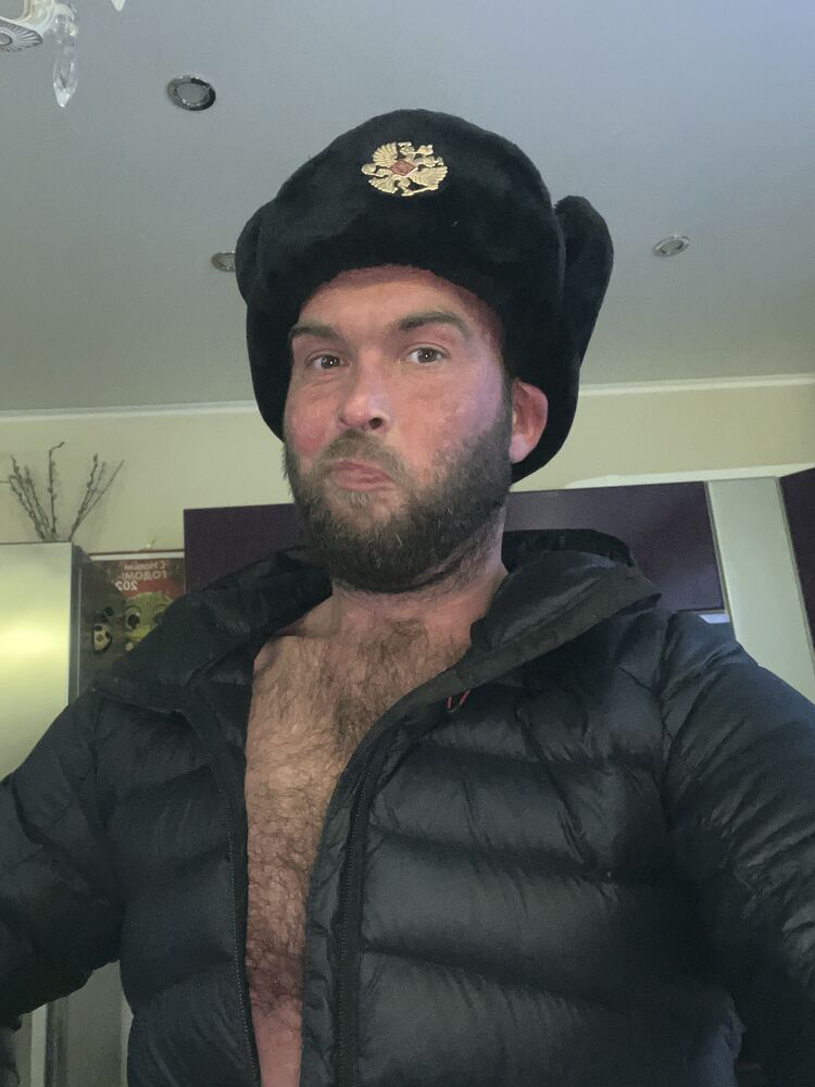 ���� 56094720 ������� �����, 36 ���, ���� ���������� � ������������