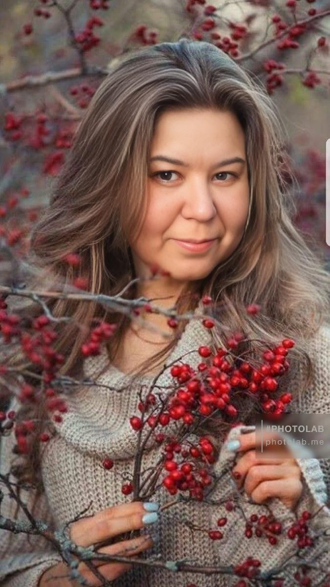  ,   , 46 ,   c 