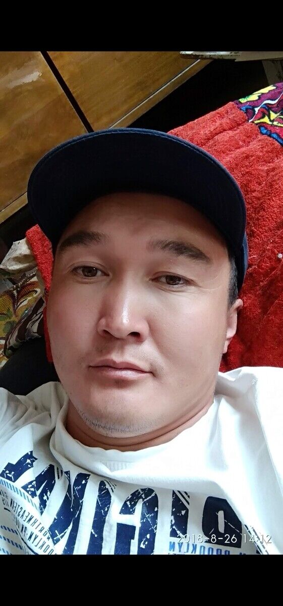  22509980  , 35 ,    