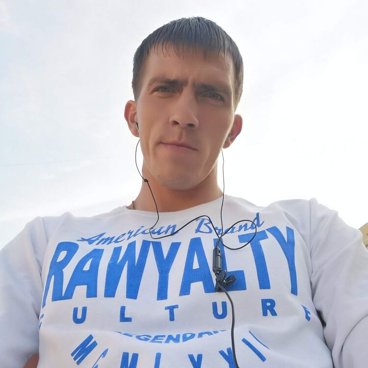 ���� 50911270 ������� ������, 32 ����, ���� ���������� � ����������