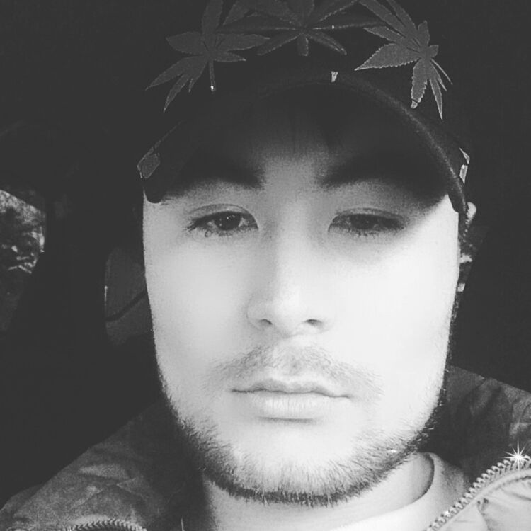 ���� 38509590 ������� ����, 30 ���, ���� ���������� � ������������