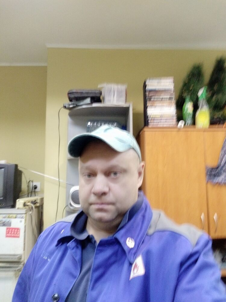  ,   , 55 ,   ,   , 