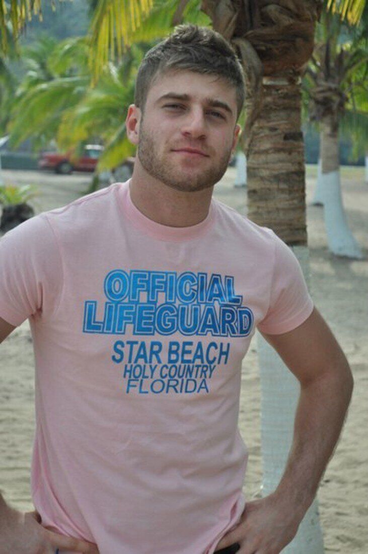 ���� 43752650 ������� ������, 36 ���, ���� ���������� � �������������