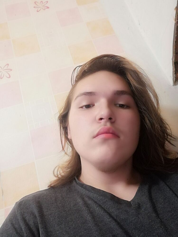 ���������� ������, ���� ����� ����, 20 ���, ������������ ��� ������, ����� � ���������