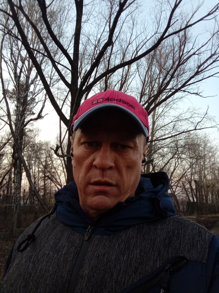 ���������� ���������, ���� ������� �������, 49 ���, ������������ ��� ������, ����� � ���������