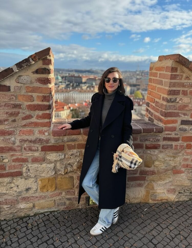 ���������� Biddeford, ���� ������� ������, 29 ���, ������������ ��� ������, ����� � ���������