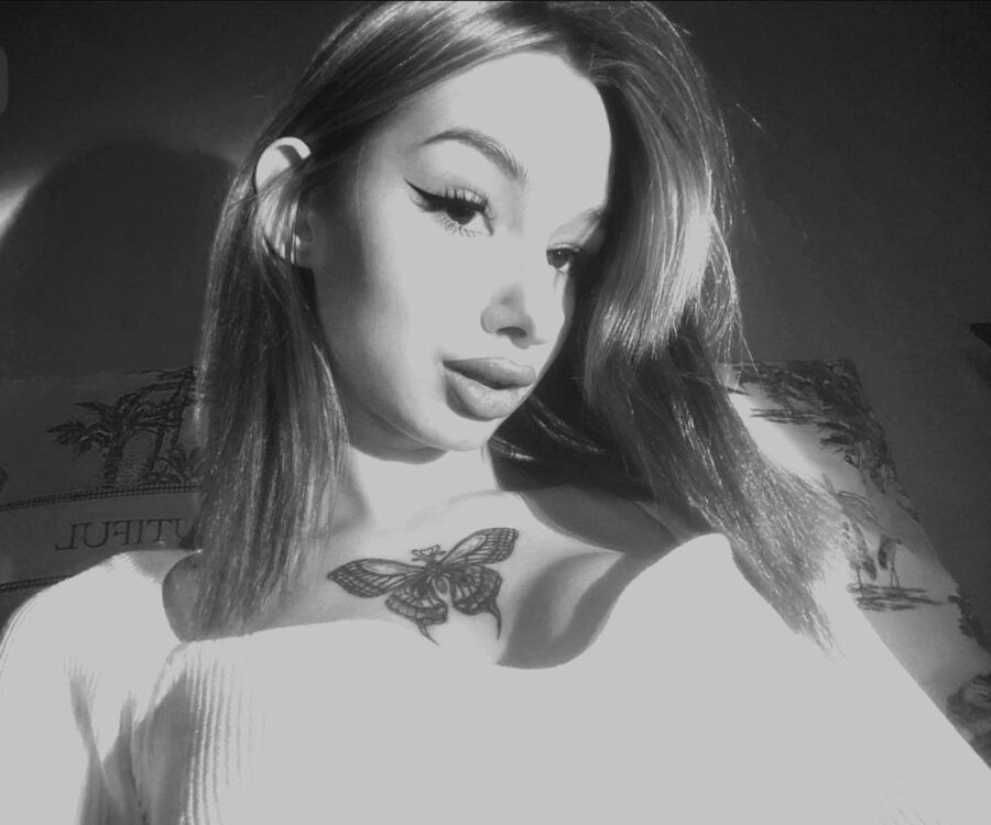  47629270  , 21 ,    