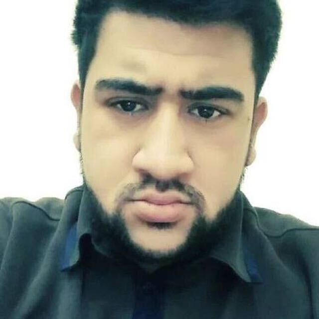  48365450  Azizxon, 31 ,    