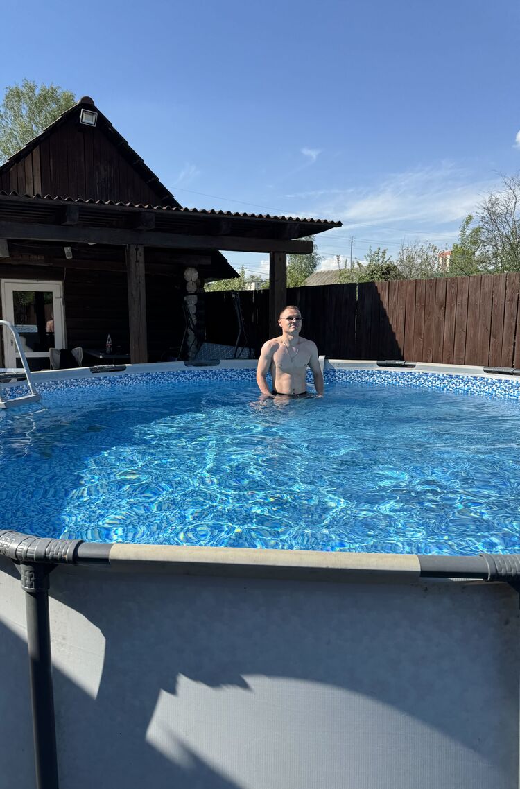 ���� 55884390 ������� ������, 26 ���, ���� ���������� � �����