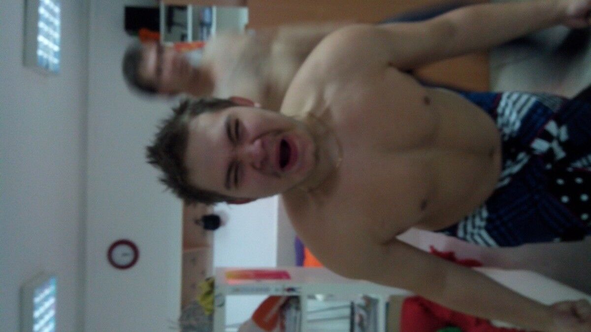 ���� 5127530 ������� �����, 30 ���, ���� ���������� � ������ ������