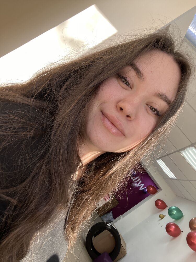 ���� 56256940 ������� ��������, 21 ���, ���� ���������� � ��������