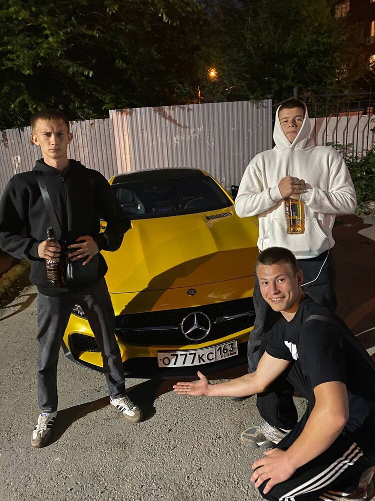 ���� 44149660 ����� ������, 19 ���, ���� ���������� � ������