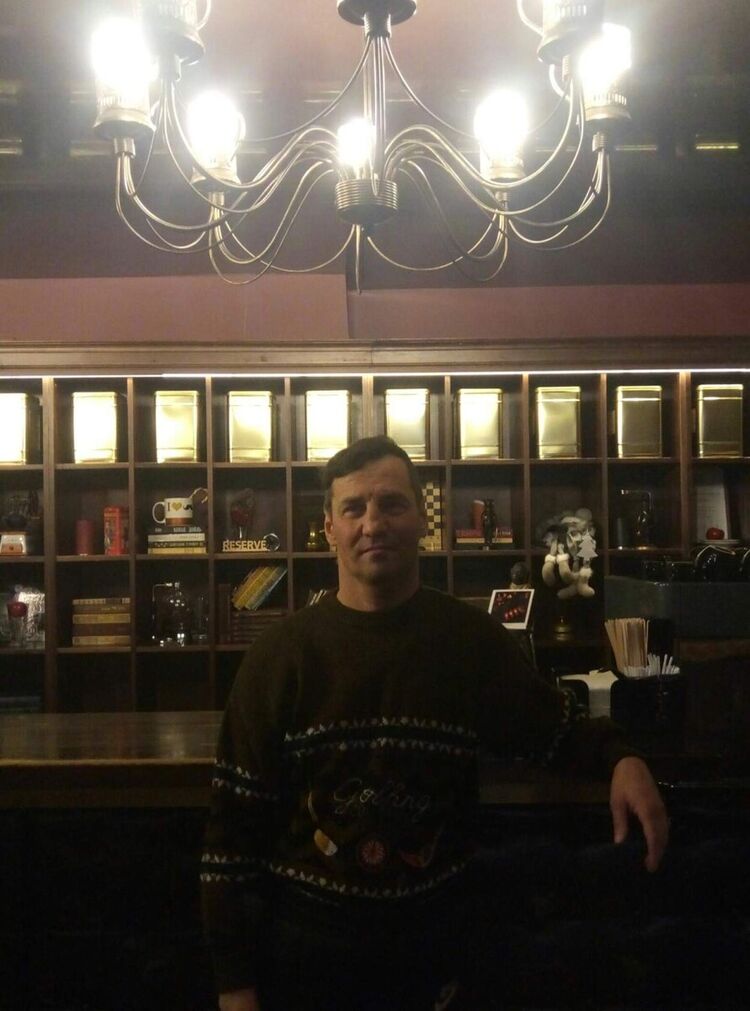 ���������� �����, ���� ������� ������, 57 ���, ������������ ��� ������, ����� � ���������, c�������� ���������