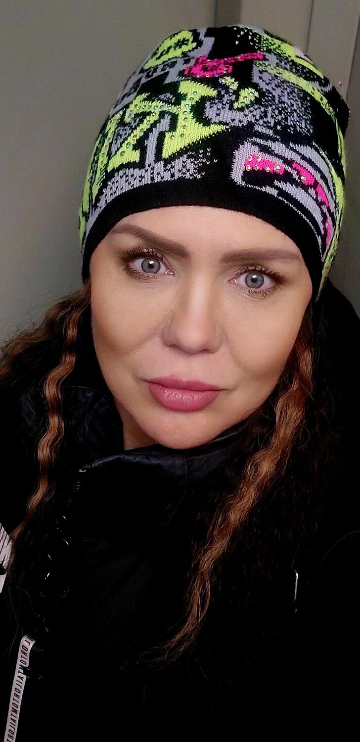 ���������� ������, ���� ������� ������, 40 ���, ������������ ��� ������, ����� � ���������