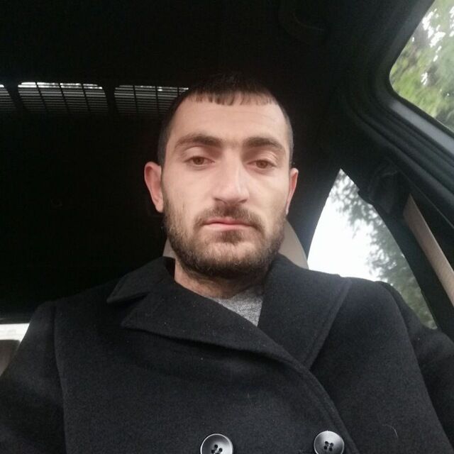  ,   , 33 ,   ,   , 