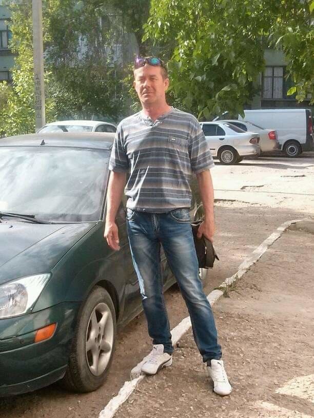 ���� 18703470 ������� ������, 58 ���, ���� ���������� � ����������������