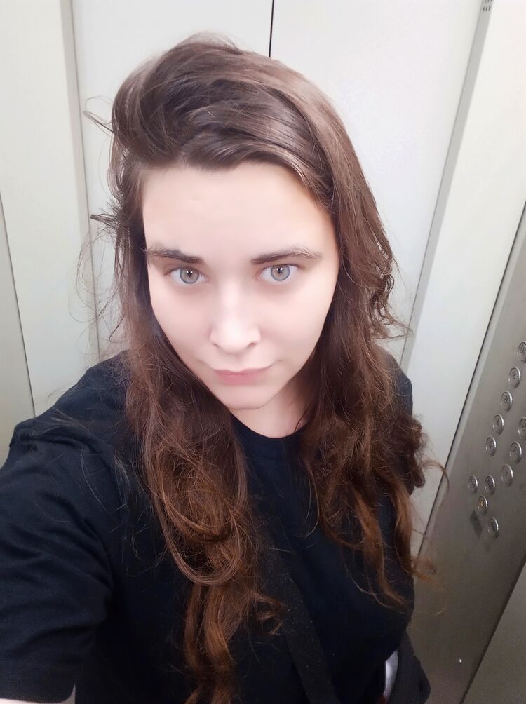 ���������� ������, ���� ������� ����, 34 ����, ������������ ��� ���������