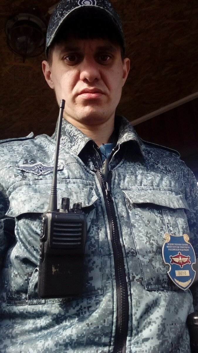 ���� 11377030 ������� ����, 38 ���, ���� ���������� � ���������