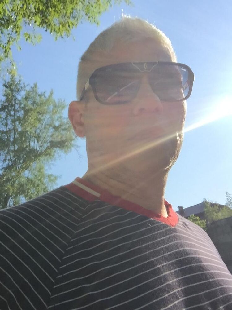 ���������� �����������, ���� ������� ���������, 51 ���, ������������ ��� ������, ����� � ���������, c�������� ���������, ���������