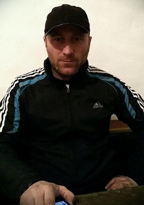 ���� 20461990 ������� ����, 42 ����, ���� ���������� � ����-������������