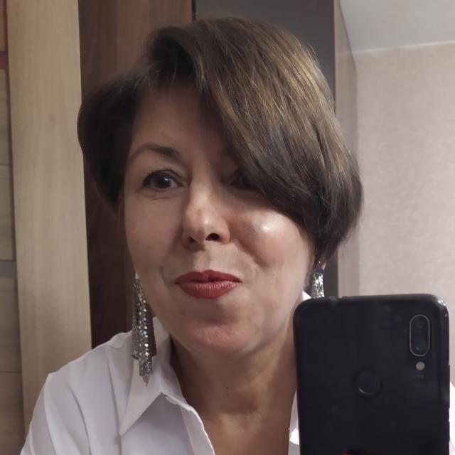 ���� 56366380 ������� �����, 60 ���, ���� ���������� � �����-����������