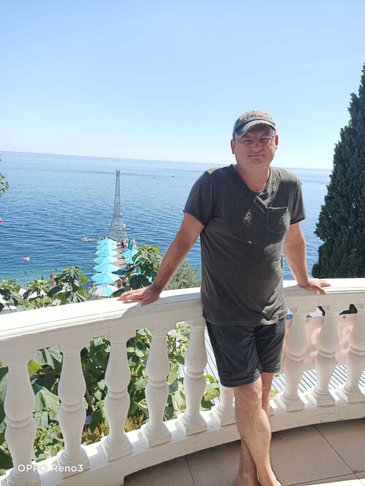 ���� 54794830 ������� �����, 44 ����, ���� ���������� � ����������