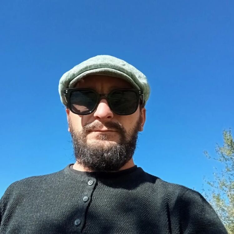 ���� 55803480 ������� Ucha, 34 ����, ���� ���������� � ���������