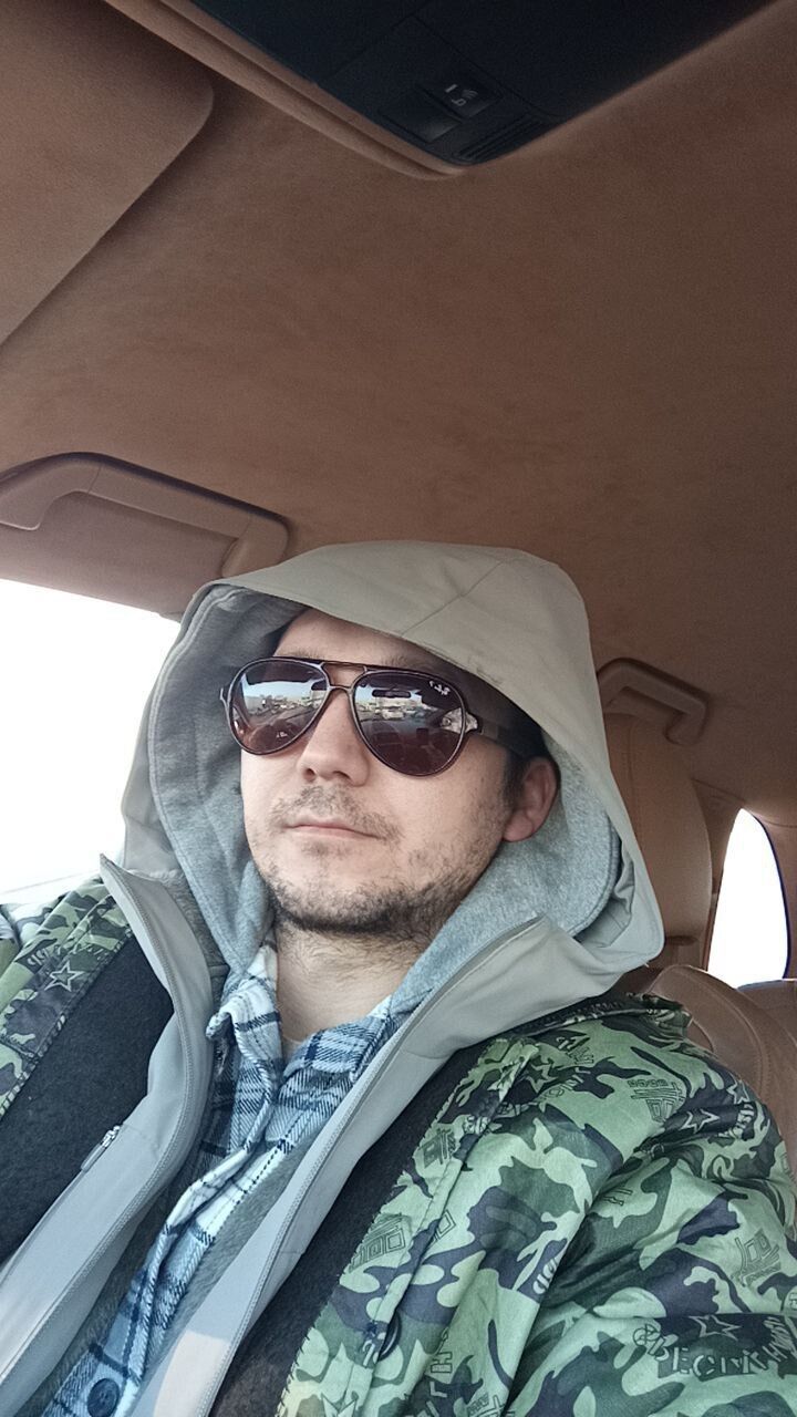  ,    , 31 ,   ,   