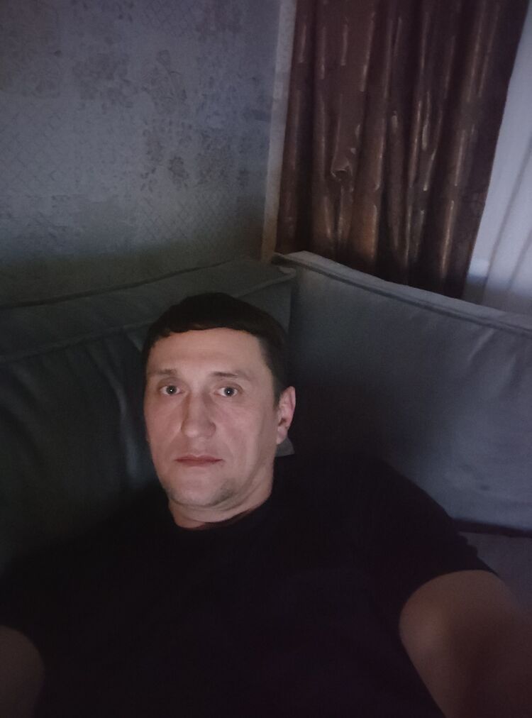 ���� 40647160 ������� ��������, 38 ���, ���� ���������� � �����-����������