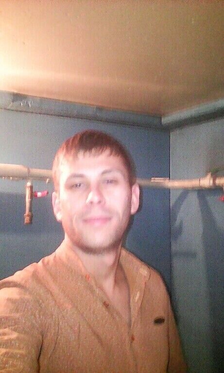 ���� 36378290 ������� �����, 37 ���, ���� ���������� � ������