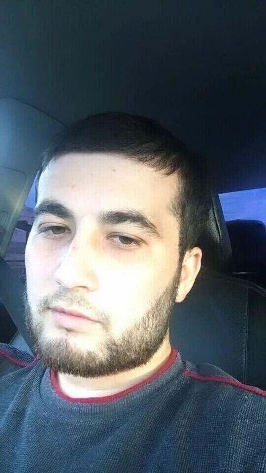 ���� 33945230 ������� �����, 29 ���, ���� ���������� � ������