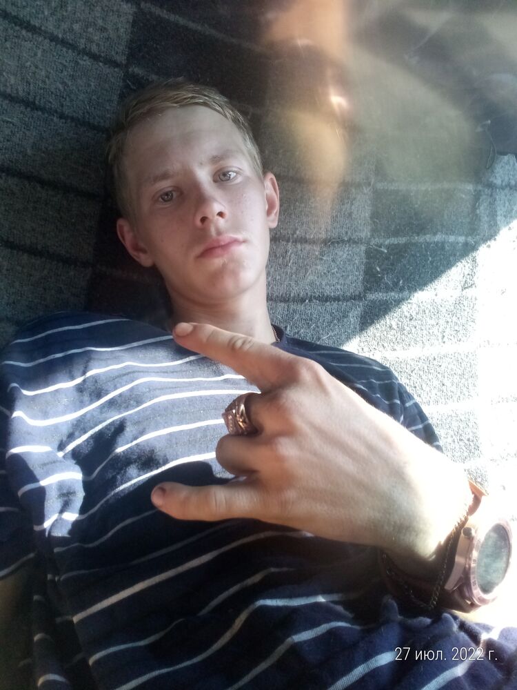  28184800  , 21 ,    