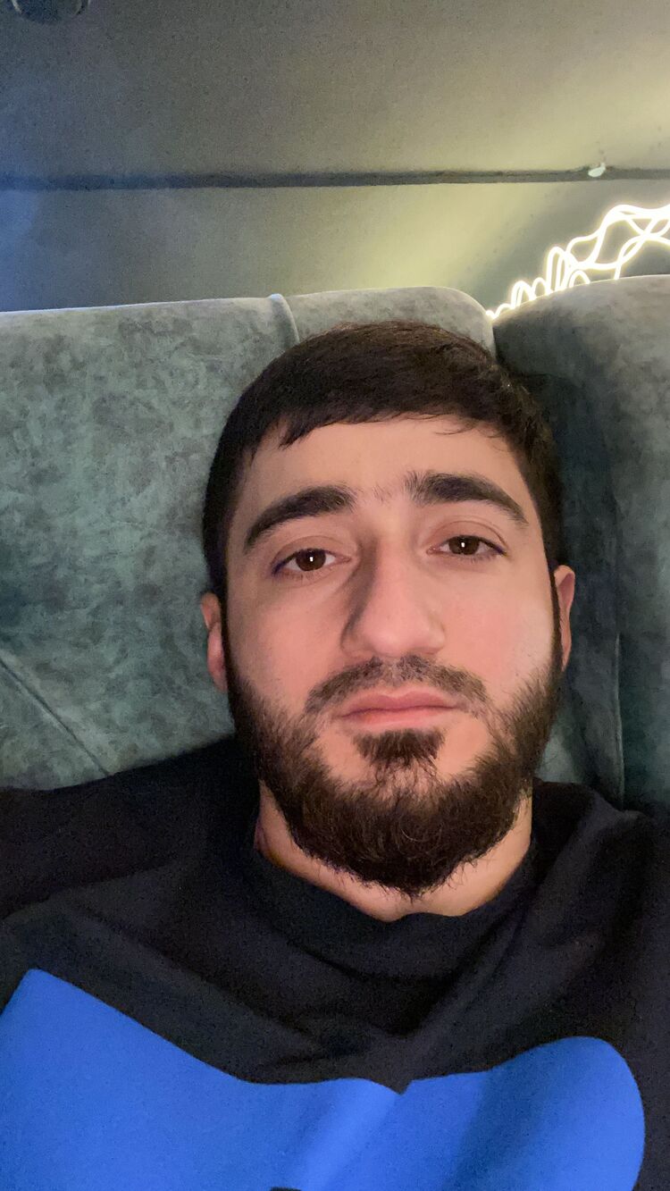 ���� 37923770 ������� �������, 32 ����, ���� ���������� � ���������