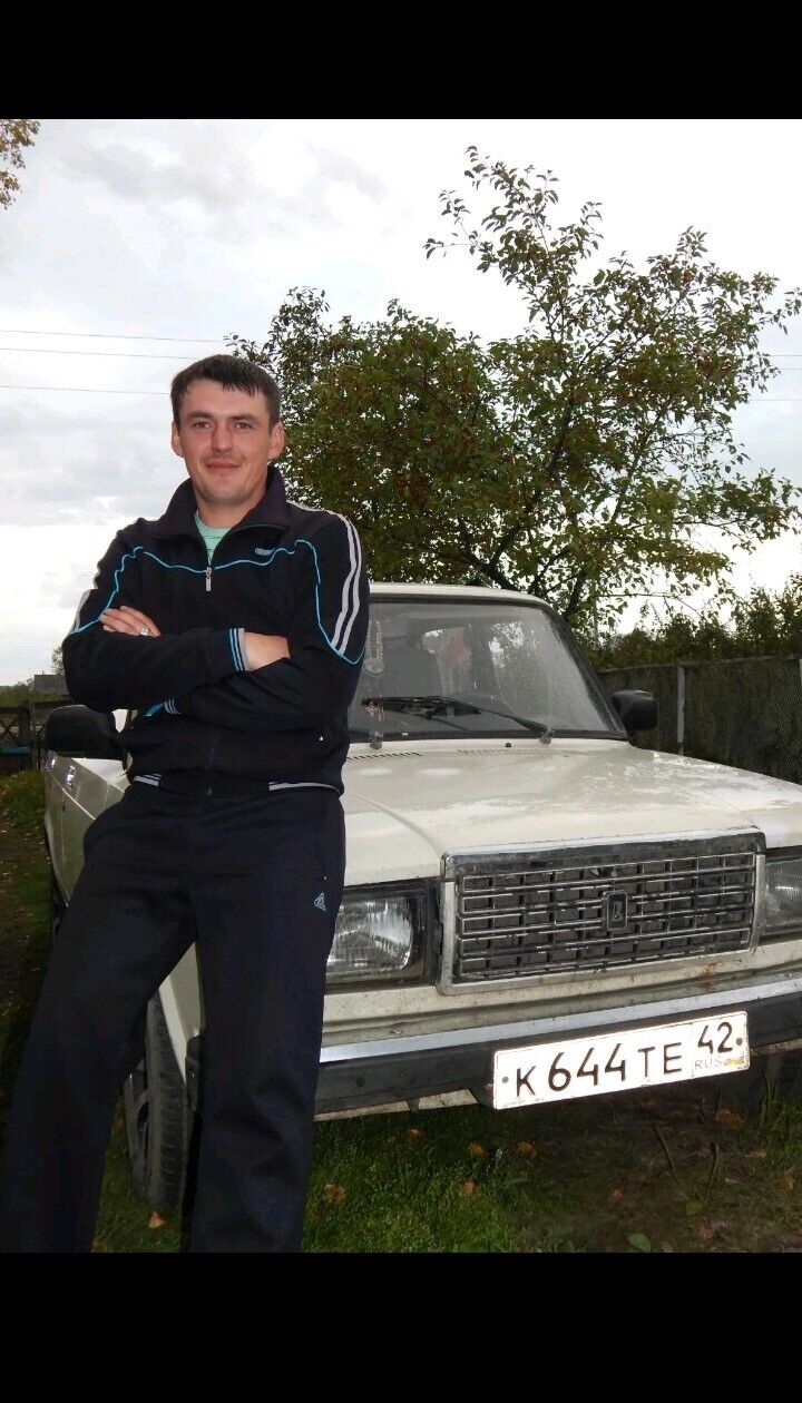 ���� 29328160 ������� ��������, 36 ���, ���� ���������� � ��������