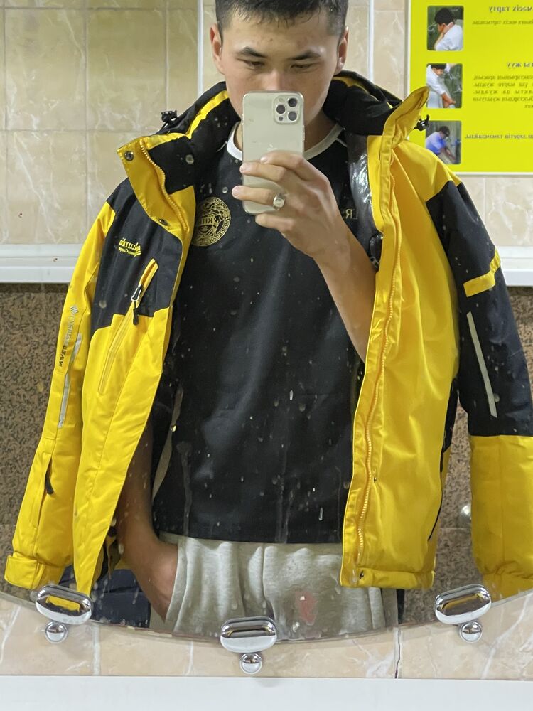 ���� 24583960 ������� ����, 27 ���, ���� ���������� � ������