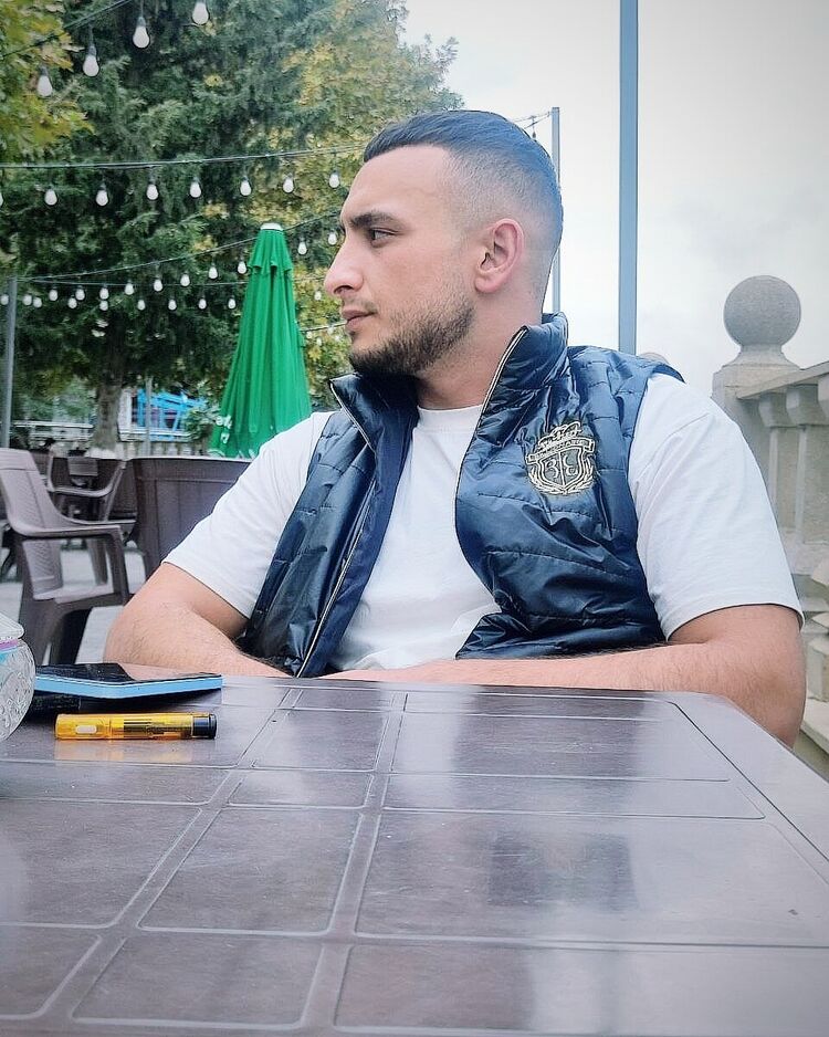 ���������� ������, ���� ����� �����, 24 ����, ������������ ��� ������, ����� � ���������, c�������� ���������