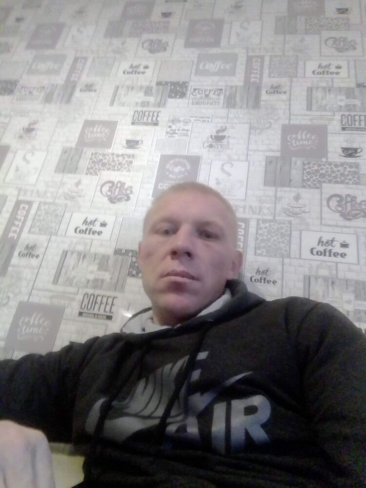  49533920  , 41 ,    