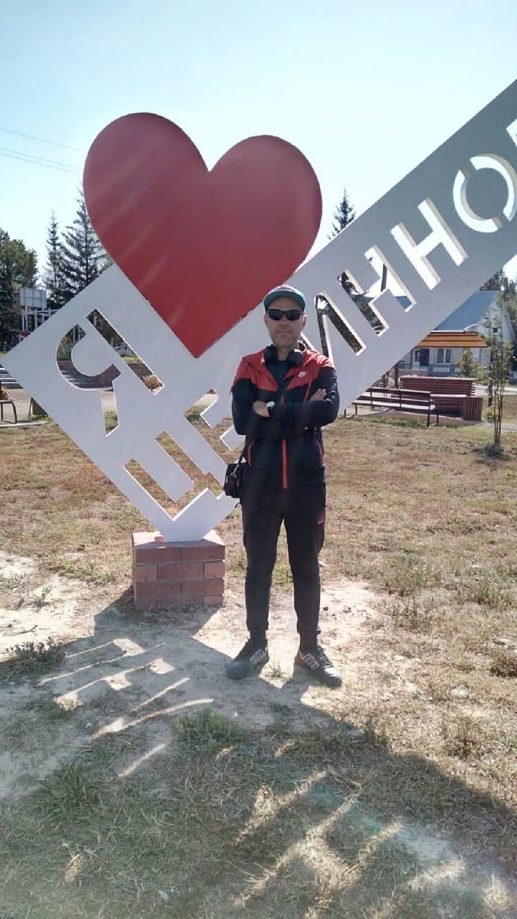 ���� 54719310 ������� �������, 48 ���, ���� ���������� � ������