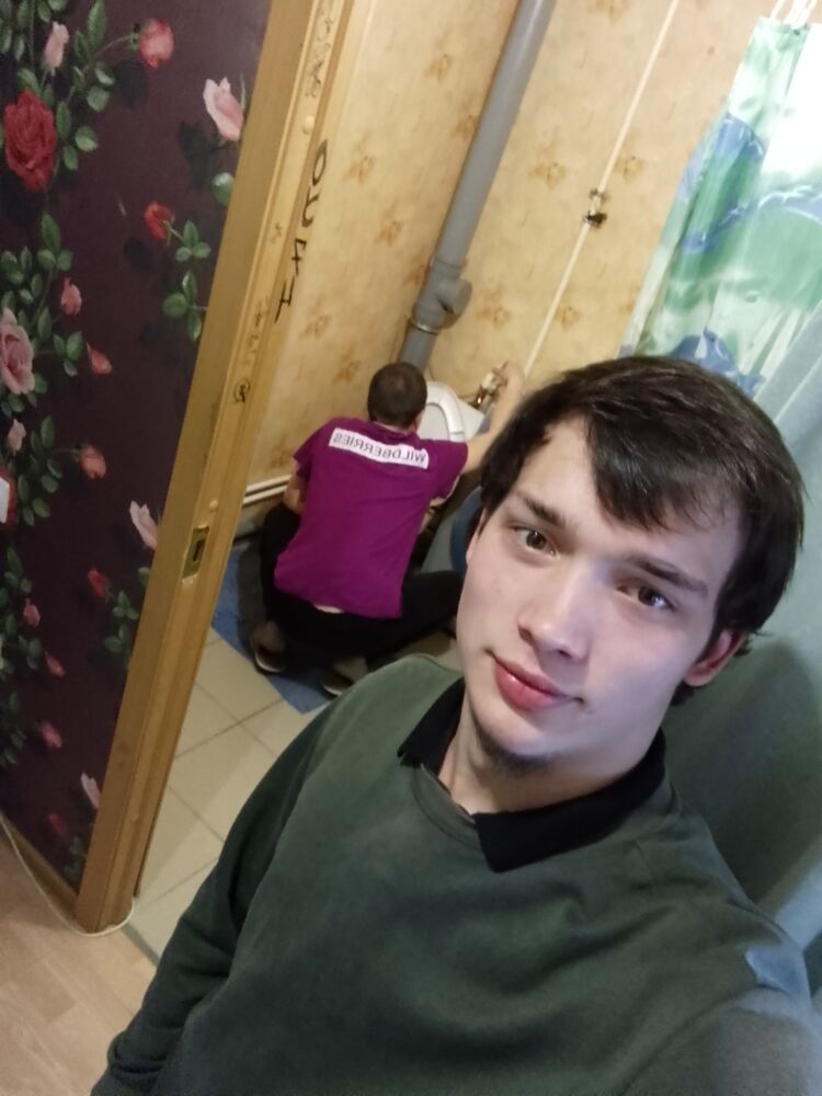  33894070  , 22 ,    -