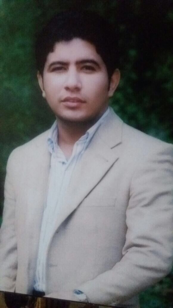  ,   Haeder, 43 ,   ,   , c , 